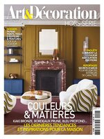 Art & Décoration